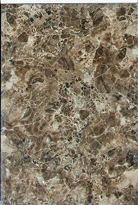 Плитка TSC облицовочная 20*30 темная TP2324В - фото 54751
