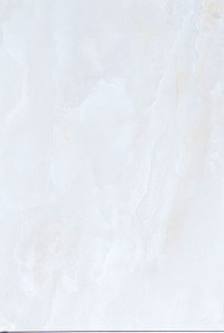 Плитка TSC облицовочная 20*30 темная TP2315B - фото 54758
