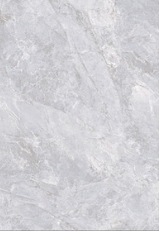 Плитка TSC облицовочная 20*30 светлая TP2335A - фото 54762