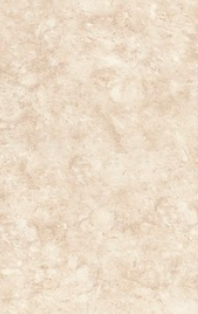 Плитка TSC облицовочная 20*30 светлая TP2342A - фото 54767