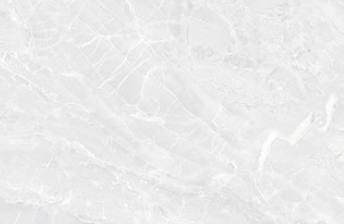 Плитка TSC облицовочная 20*30 TP2333A - фото 54769