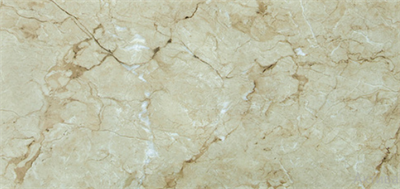 Плитка TSC облицовочная 30*60 темная TP3613B - фото 54770