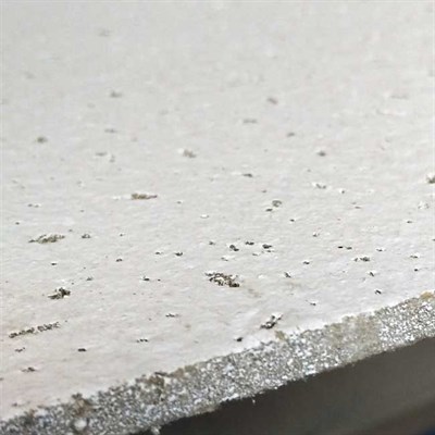 Подвесной потолок без комплектующих - фото 54915