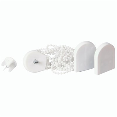 Механизм для рул. шторы МИНИ СМРШ-01М-2800023 - фото 55052