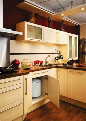 Водонагреватель электрический ATLANTIC Opro 15 SB верхний выход 821182 - фото 55653