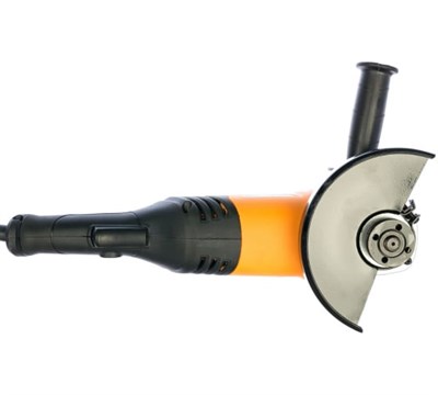 Машина углошлифовальная ВИХРЬ УШМ-150/1300 72/12/4 - фото 55822