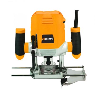 Машина фрезерная ВИХРЬ ФМ-1300 72/13/1 - фото 55824