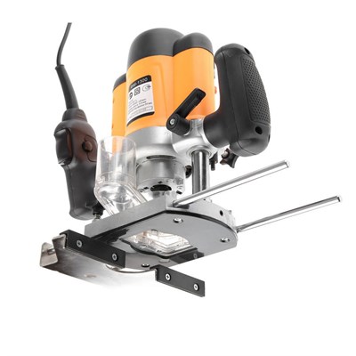 Машина фрезерная ВИХРЬ ФМ-1300 72/13/1 - фото 55826