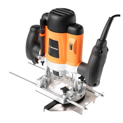 Машина фрезерная ВИХРЬ ФМ-1300 72/13/1 - фото 55827