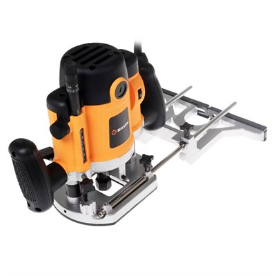 Машина фрезерная ВИХРЬ ФМ-1900 72/13/2 - фото 55830