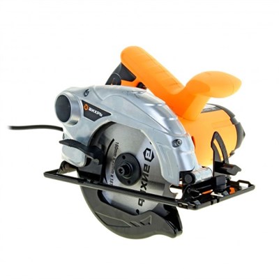 Пила дисковая ВИХРЬ ДП-160/1300 - фото 56045