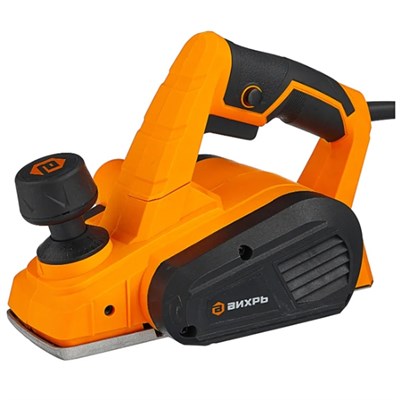 Рубанок электрический ВИХРЬ P-82/800 - фото 56073