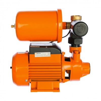 Станция водоснабжения ВИХРЬ автоматическая ACB 370/2Ч 68/1/8 - фото 56084