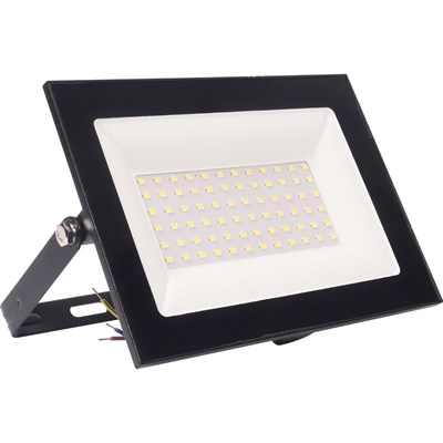 Прожектор HAIGER LED CN050 50W 6000K IP65 20sht 224-15368 - фото 56129