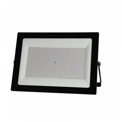 Прожектор HAIGER LED CN200 200W 6000K IP65 224-15374 - фото 56132