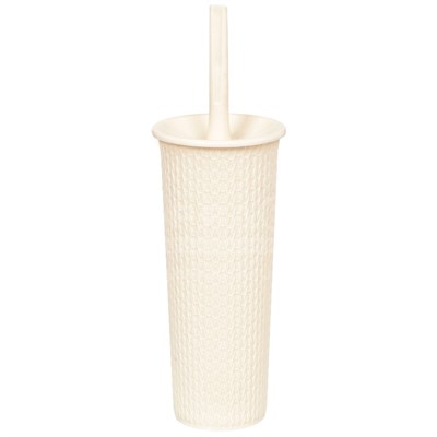 Комплект WC Ajur в ассортименте арт.SV4067 - фото 56143