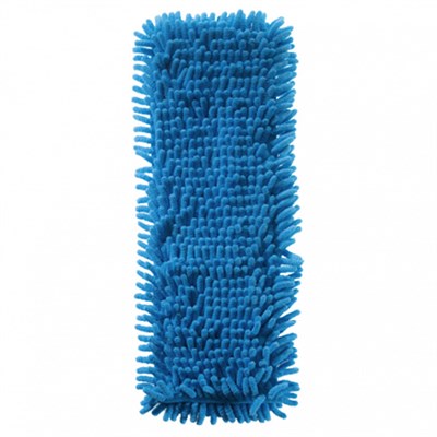 Насадка CHENILLE DISCO SV5203НК-50 - фото 56166