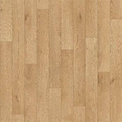 Линолеум STREAM PRO GOLD OAK 3,0м 2459 - фото 5618