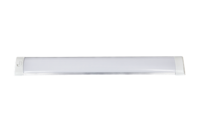 Светильник SIRIUS светодиодный LED Beta ДПО 18w 600мм 6500К IP20 - фото 56204