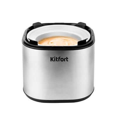 Мороженица KITFORT KT-1805 - фото 56477