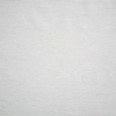 Комплект портьер Оксфорд серый 210*290 2шт 104904 - фото 56586