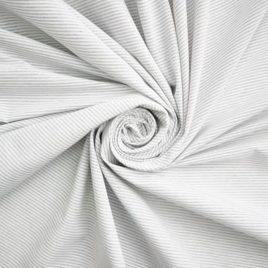 Комплект портьер Оксфорд серый 210*290 2шт 104904 - фото 56587