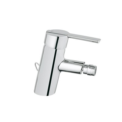 Смеситель GROHE однорычажный для биде Feel цвет хром, DN 15 32558 - фото 56652