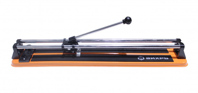 Плиткорез ВИХРЬ 600/14 - фото 57032