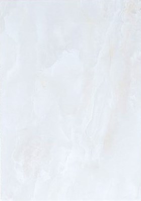 Плитка TSC облицовочная 20*30 светлая TP2315A - фото 57466