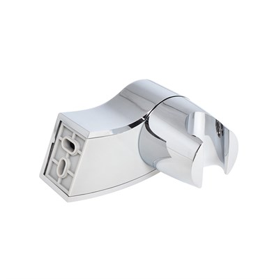 Держатель IDDIS для лейки 040 040CP00i53 - фото 57640