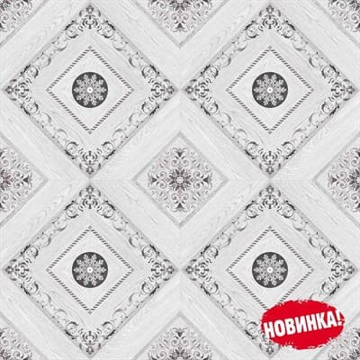 Линолеум КОМИТЕКС-ЛИН АТЛАНТА 25-835М 2,5м - фото 5770