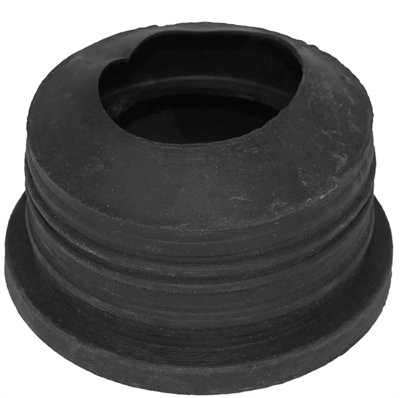 Манжета МАСТЕРПРОФ для канализации 50*32 MP-У ИС.130227 - фото 58036