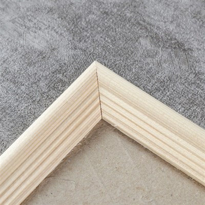 Фоторамка с 20 10*15см белое дерево 4767618 - фото 58487