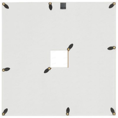 Фоторамка-Коллаж Прелесть! на 4 фото 4672828 - фото 58498