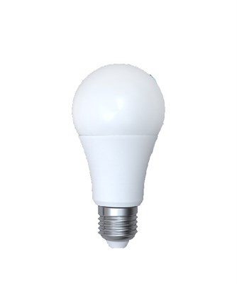 Лампа светодиодная Eurolight ELEC-503-A60-9-5K-E27-FR - фото 58513