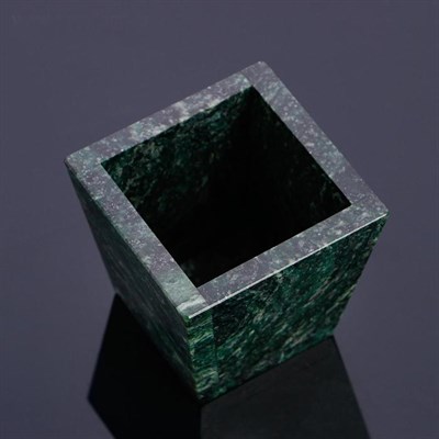 Горшок для цветов Суккулент! 5269546 - фото 58551