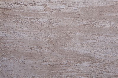 Штукатурка декоративная РАДУГА-38 Travertino 15кг - фото 58588