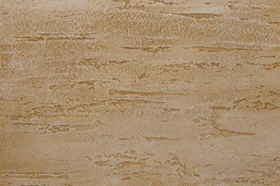 Штукатурка декоративная РАДУГА-38 Travertino 15кг - фото 58589