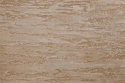 Штукатурка декоративная РАДУГА-38 Travertino 15кг - фото 58590