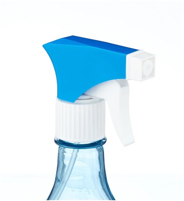 Опрыскиватель для растений Оазис 1л ING52010F-30 - фото 58613