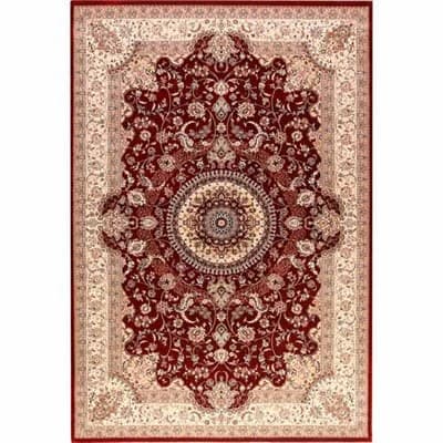Ковры KARAT Cardinal 2*3 25501/210 - фото 5866