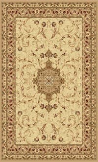 Ковры KARAT Lotos 2*3 523/100 - фото 5870
