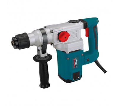 Перфоратор ALTECO SDS-Plus RH 1300-30 - фото 58727