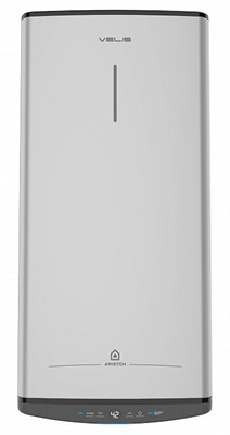 Водонагреватель ARISTON ABSE VLS PRO PW 80 3700699 - фото 58750
