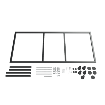 Рама для ванны LORENA 150 - фото 58802