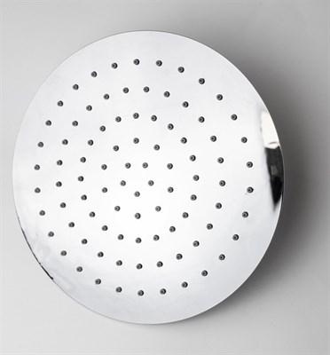 Душевая система ESKO с термостатом STT5054 - фото 58852