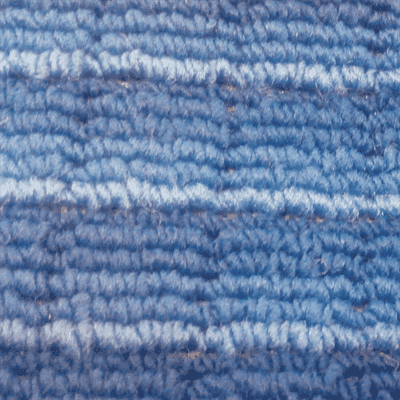 Ковролан Cubix blue 82 400 FELT - фото 5890