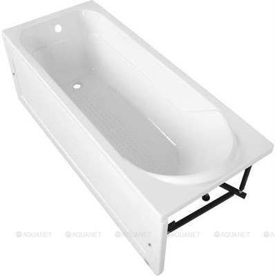 Панель фронтальная WEST 150 - фото 59418