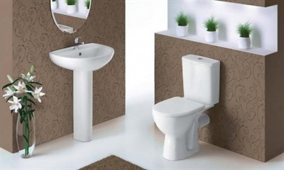 Пьедестал FREJA L77000000 - фото 59430