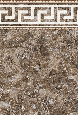 Плитка TSC облицовочная 20*30 TP2324H - фото 59585
